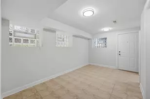 6505 S Woodlawn Ave, Chicago, IL 60637 - Photo 31