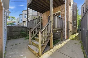 6505 S Woodlawn Ave, Chicago, IL 60637 - Photo 37