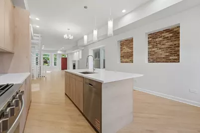 6505 S Woodlawn Avenue, Chicago, IL 60637 - Photo 13