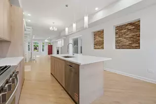 6505 S Woodlawn Ave, Chicago, IL 60637 - Photo 13