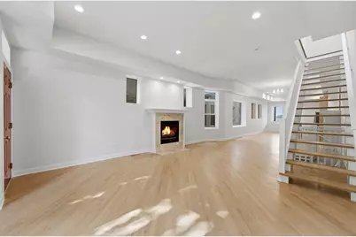6505 S Woodlawn Avenue, Chicago, IL 60637 - Photo 5