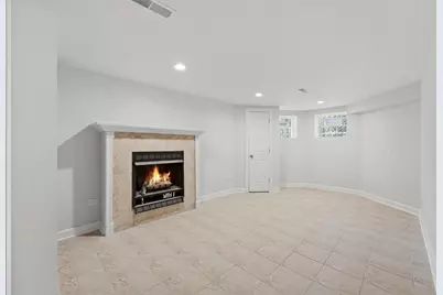 6505 S Woodlawn Avenue, Chicago, IL 60637 - Photo 29
