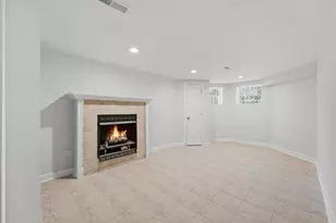 6505 S Woodlawn Ave, Chicago, IL 60637 - Photo 29