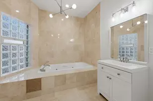 6505 S Woodlawn Ave, Chicago, IL 60637 - Photo 25