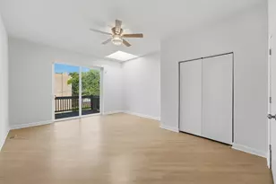 6505 S Woodlawn Ave, Chicago, IL 60637 - Photo 17