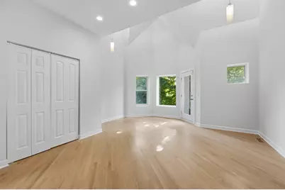 6505 S Woodlawn Avenue, Chicago, IL 60637 - Photo 21