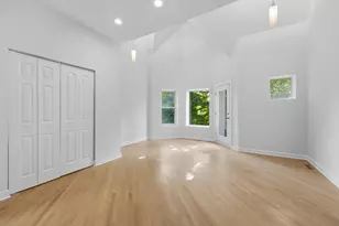 6505 S Woodlawn Ave, Chicago, IL 60637 - Photo 21