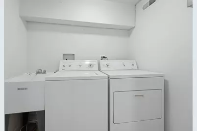 6505 S Woodlawn Avenue, Chicago, IL 60637 - Photo 27