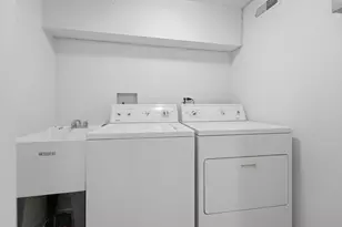 6505 S Woodlawn Ave, Chicago, IL 60637 - Photo 27