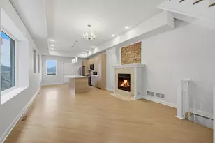 6505 S Woodlawn Ave, Chicago, IL 60637 - Photo 7