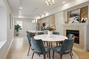 6505 S Woodlawn Ave, Chicago, IL 60637 - Photo 9