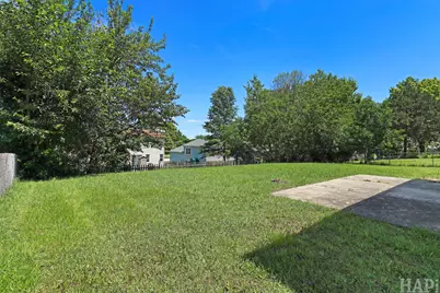 2208 Kensington Drive, Schaumburg, IL 60194 - Photo 39