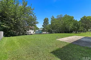 2208 Kensington Dr, Schaumburg, IL 60194 - Photo 39