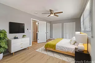 2208 Kensington Dr, Schaumburg, IL 60194 - Photo 25