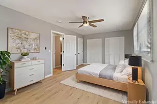 2208 Kensington Dr, Schaumburg, IL 60194 - Photo 27