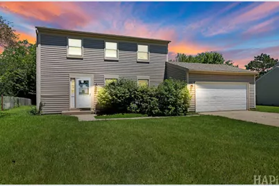 2208 Kensington Drive, Schaumburg, IL 60194 - Photo 41