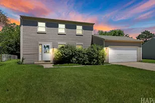 2208 Kensington Dr, Schaumburg, IL 60194 - Photo 41