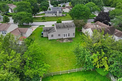 2208 Kensington Drive, Schaumburg, IL 60194 - Photo 45