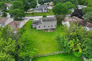 2208 Kensington Dr, Schaumburg, IL 60194 - Photo 45