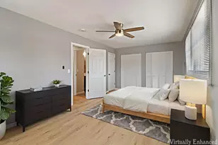 2208 Kensington Dr, Schaumburg, IL 60194 - Photo 21
