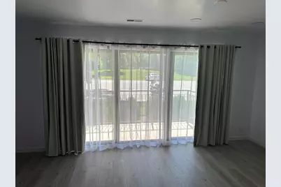 301 Lake Hinsdale Drive #108, Willowbrook, IL 60527 - Photo 3