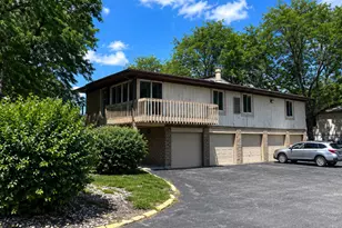 15713 Orlan Brook Dr, Orland Park, IL 60462 - Photo 1