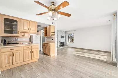15713 Orlan Brook Drive #100, Orland Park, IL 60462 - Photo 9