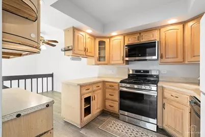 15713 Orlan Brook Drive #100, Orland Park, IL 60462 - Photo 17