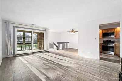15713 Orlan Brook Drive #100, Orland Park, IL 60462 - Photo 15