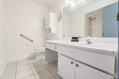 15713 Orlan Brook Drive #100, Orland Park, IL 60462 - Photo 25