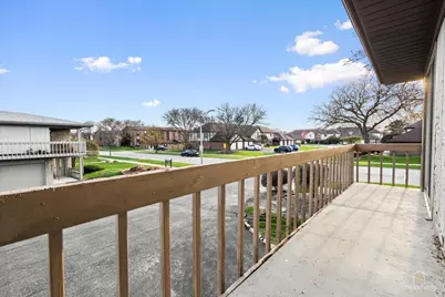 15713 Orlan Brook Drive #100, Orland Park, IL 60462 - Photo 7
