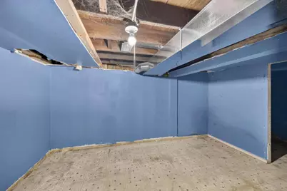 63 W 15th Street, Chicago Heights, IL 60411 - Photo 23