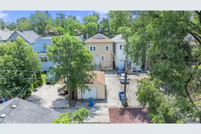 63 W 15th Street, Chicago Heights, IL 60411 - Photo 33