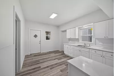 63 W 15th Street, Chicago Heights, IL 60411 - Photo 9