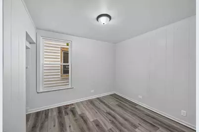 63 W 15th Street, Chicago Heights, IL 60411 - Photo 7