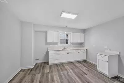 63 W 15th Street, Chicago Heights, IL 60411 - Photo 11