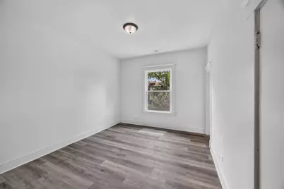 63 W 15th Street, Chicago Heights, IL 60411 - Photo 17