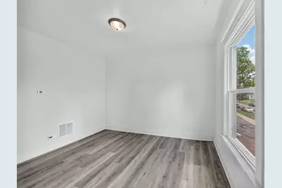 63 W 15th Street, Chicago Heights, IL 60411 - Photo 19