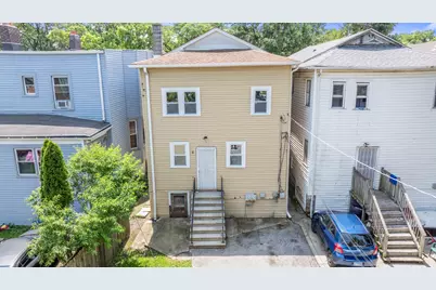 63 W 15th Street, Chicago Heights, IL 60411 - Photo 31