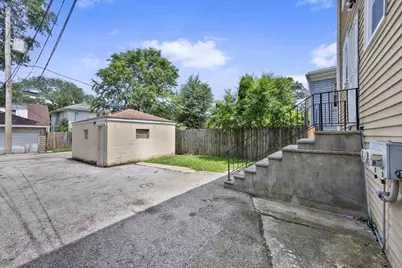 63 W 15th Street, Chicago Heights, IL 60411 - Photo 29