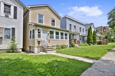 63 W 15th Street, Chicago Heights, IL 60411 - Photo 27