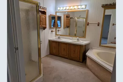 22636 Olympia Drive, Frankfort, IL 60423 - Photo 13