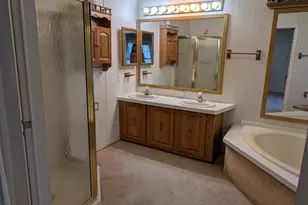 22636 Olympia Dr, Frankfort, IL 60423 - Photo 13
