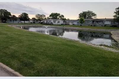 22636 Olympia Drive, Frankfort, IL 60423 - Photo 3