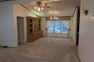 22636 Olympia Dr, Frankfort, IL 60423 - Photo 5