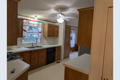 22636 Olympia Drive, Frankfort, IL 60423 - Photo 7