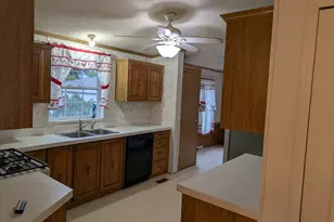 22636 Olympia Dr, Frankfort, IL 60423 - Photo 7