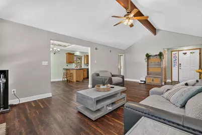 442 W Anndon Drive, Braidwood, IL 60408 - Photo 5