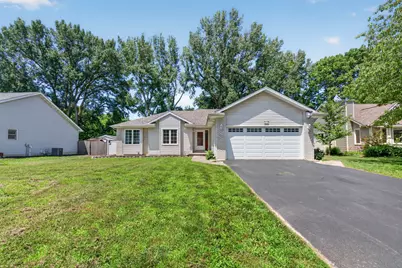 442 W Anndon Drive, Braidwood, IL 60408 - Photo 29