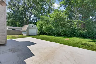 442 W Anndon Dr, Braidwood, IL 60408 - Photo 23